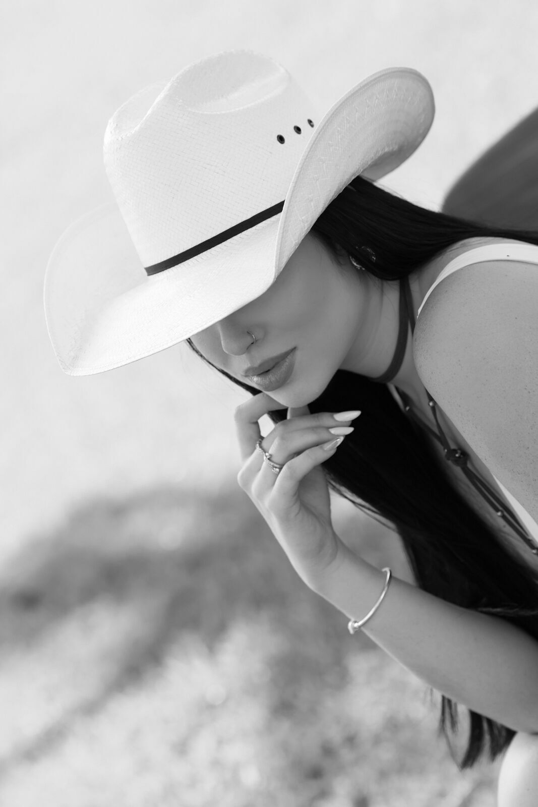 Foto Isabela 18 anos - Imagem 25