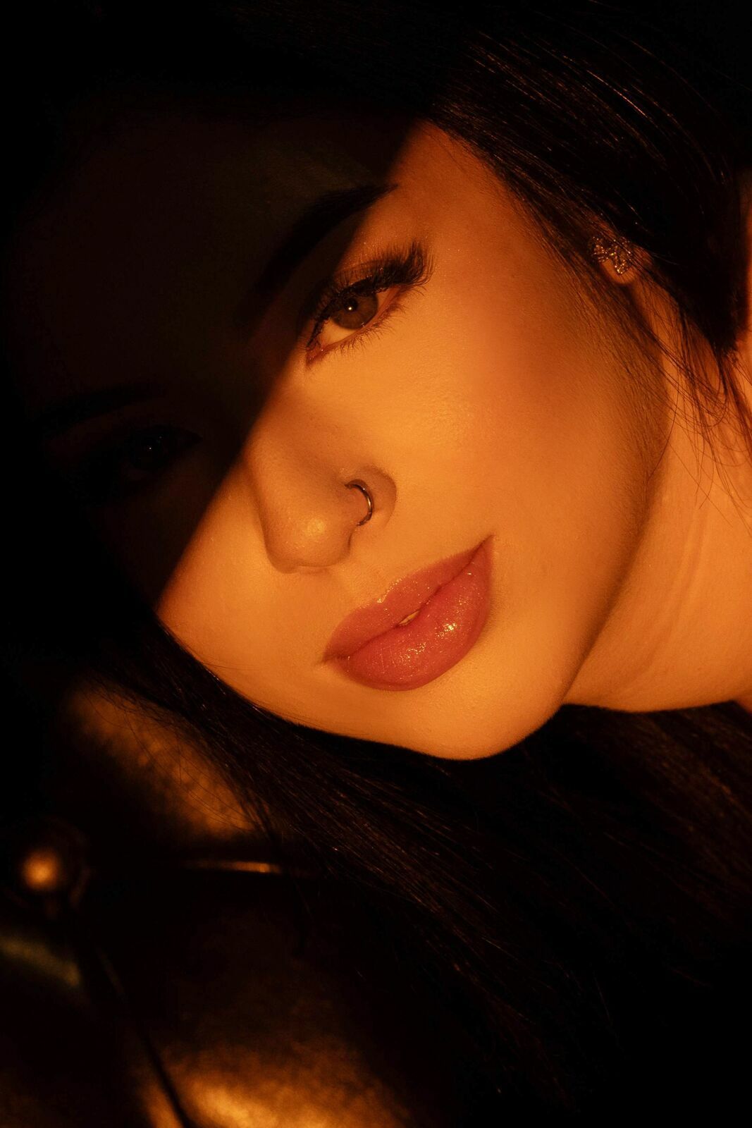 Foto Isabela 18 anos - Imagem 26