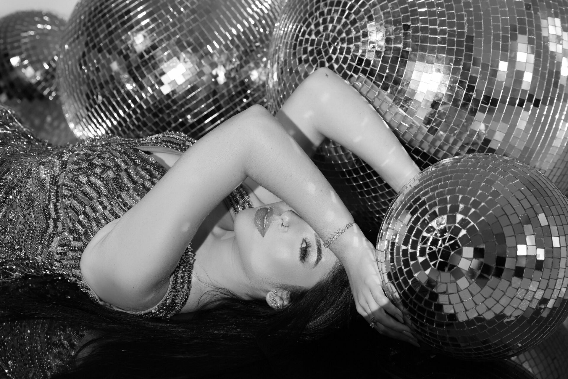 Foto Isabela 18 anos - Imagem 27