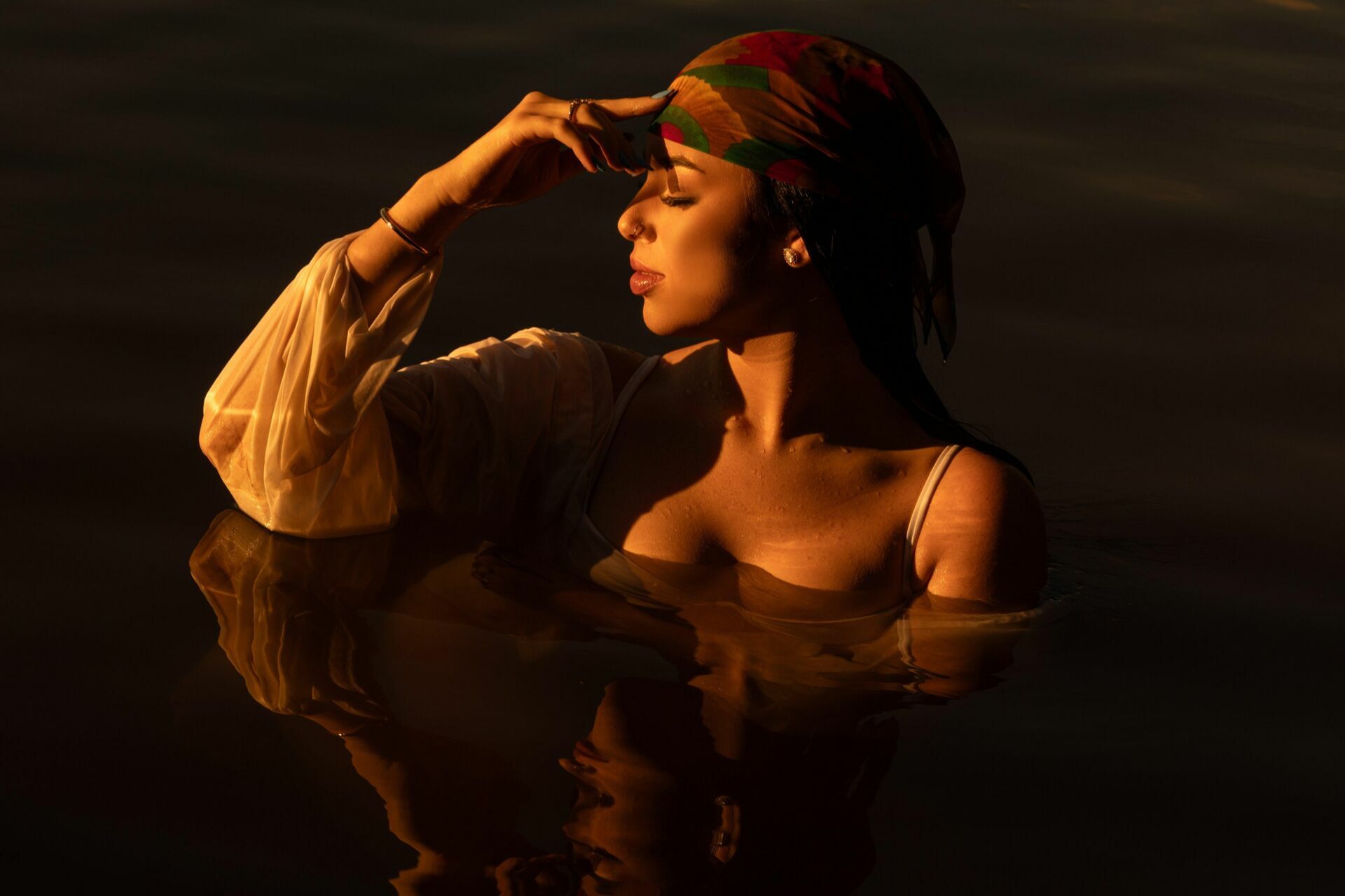 Foto Isabela 18 anos - Imagem 38