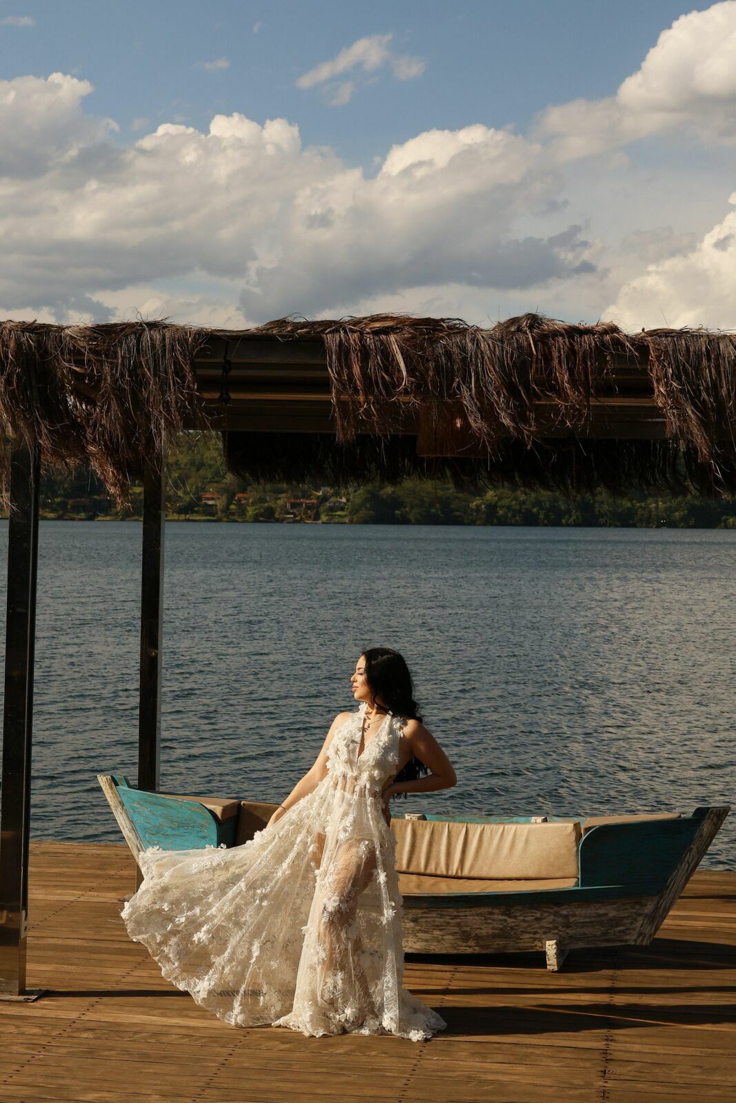 Foto Isabela 18 anos - Imagem 29