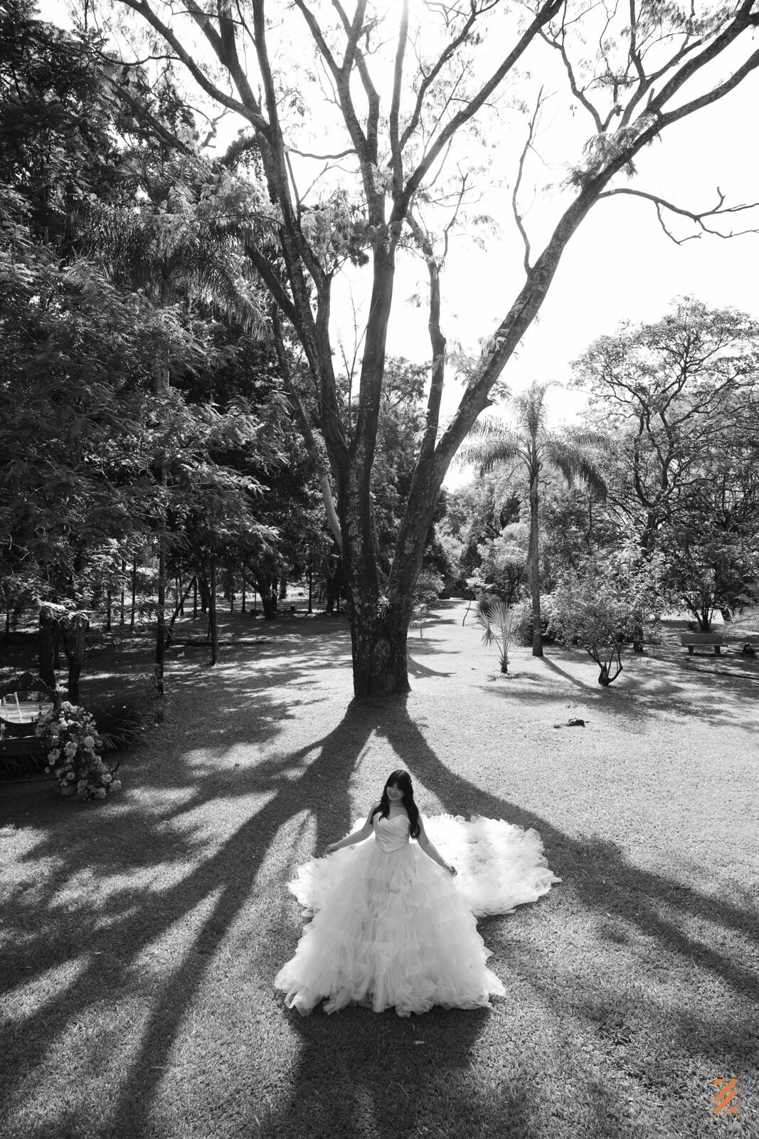 Foto Isabela 15 anos - Imagem 14