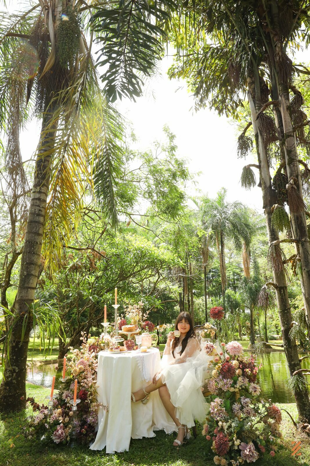 Foto Isabela 15 anos - Imagem 10