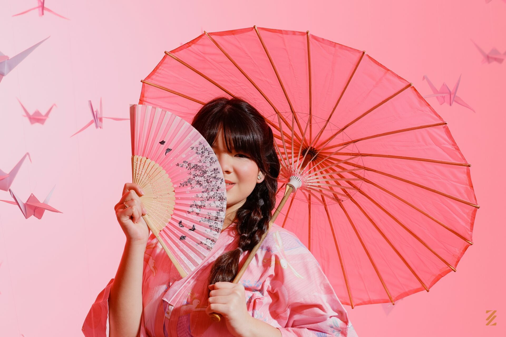 Foto Isabela 15 anos - Imagem 21