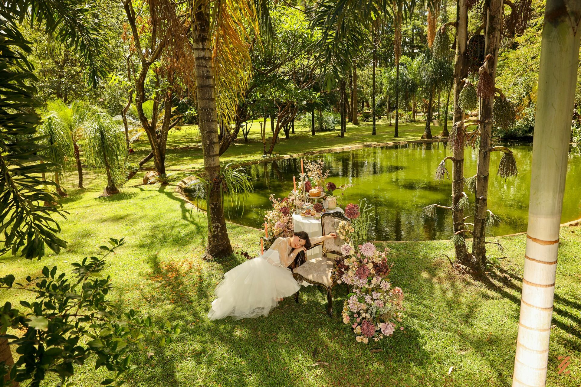 Foto Isabela 15 anos - Imagem 24