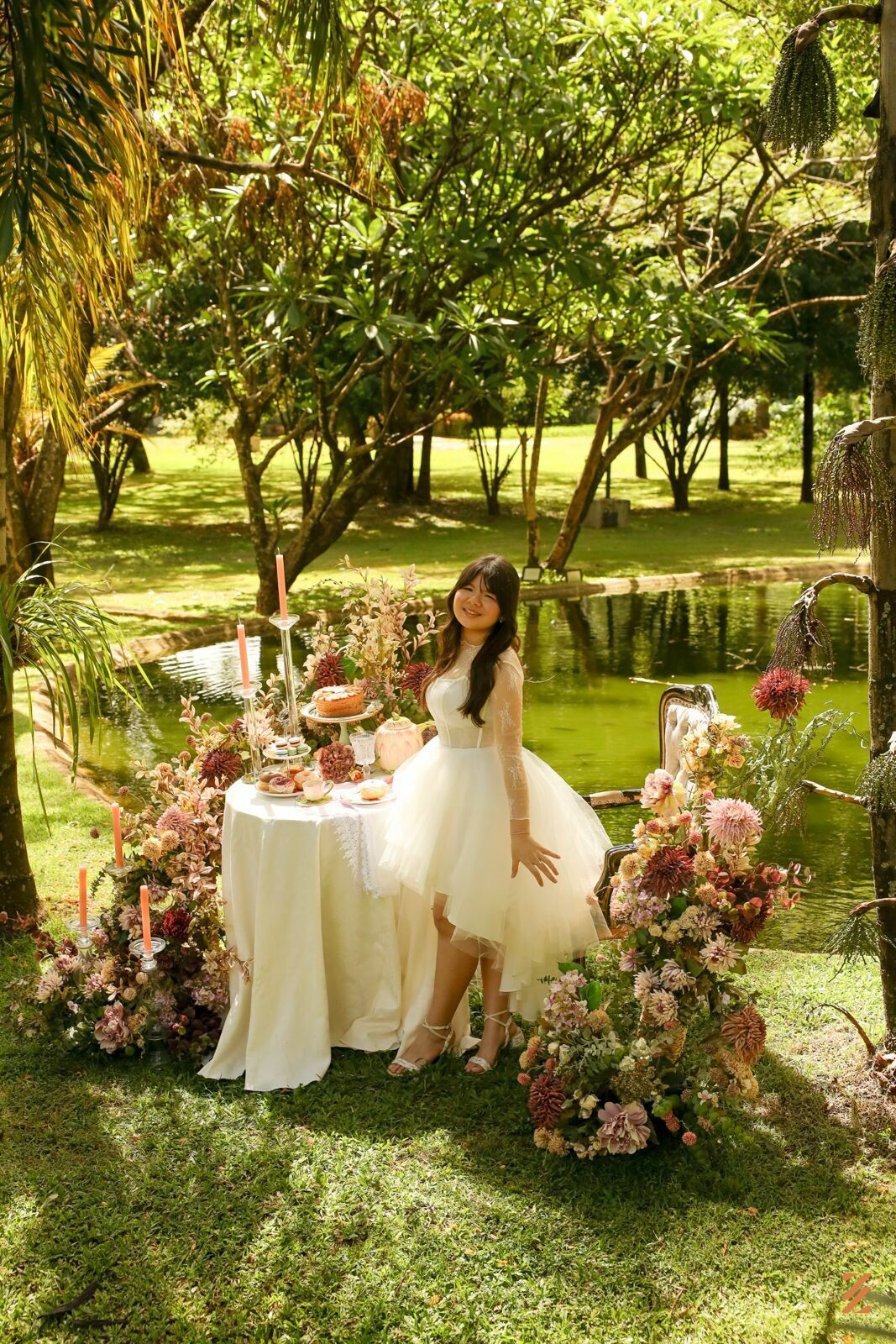 Foto Isabela 15 anos - Imagem 29