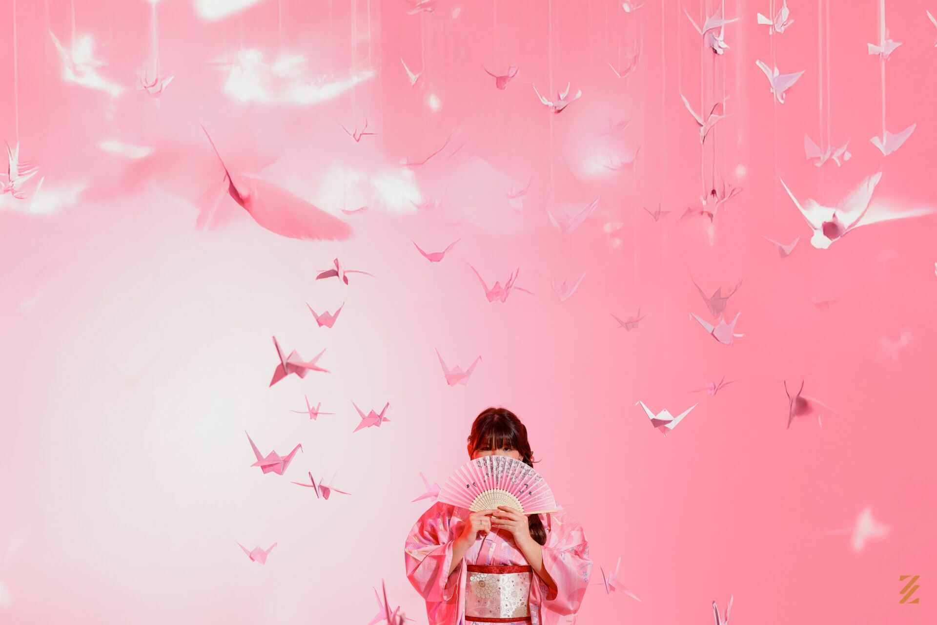 Foto Isabela 15 anos - Imagem 6