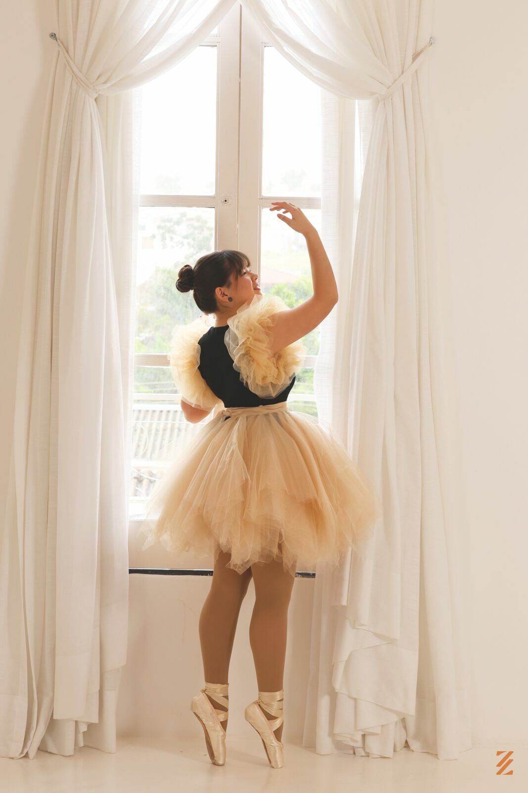 Foto Isabela 15 anos - Imagem 40