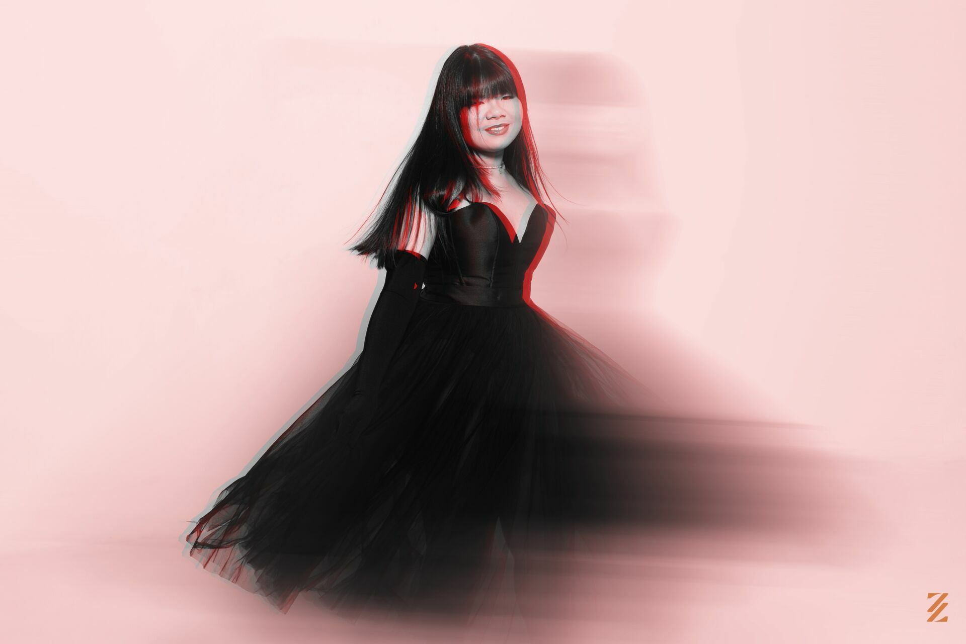 Foto Isabela 15 anos - Imagem 16