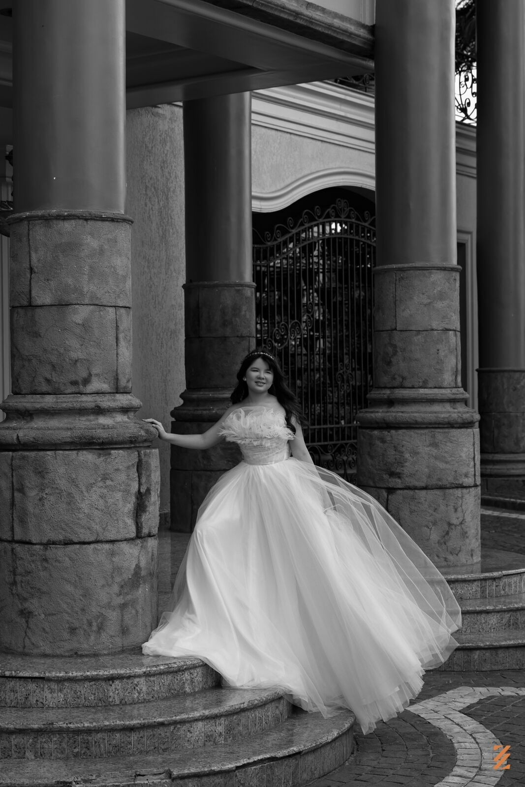 Foto Isabela 15 anos - Imagem 9