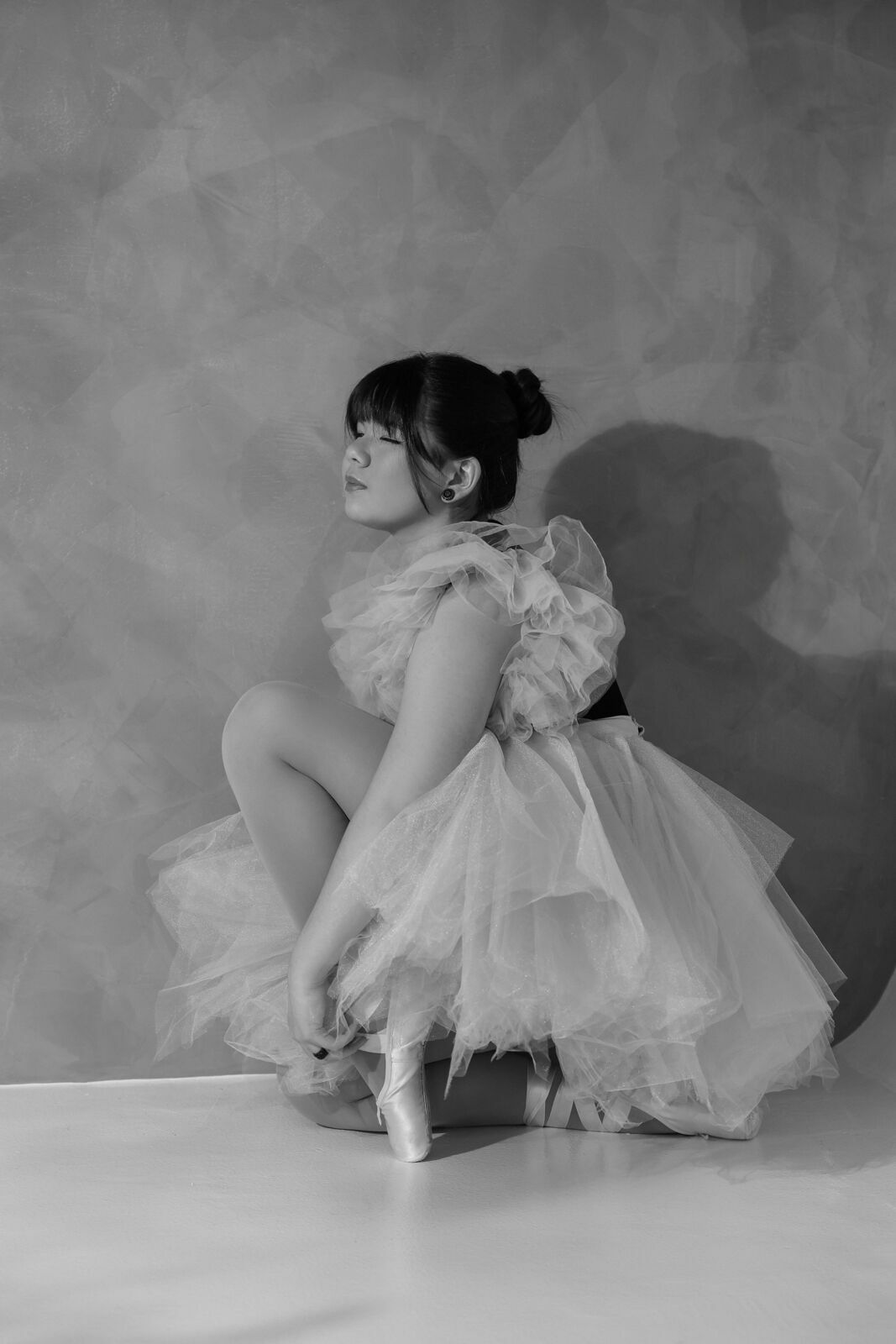 Foto Isabela 15 anos - Imagem 37