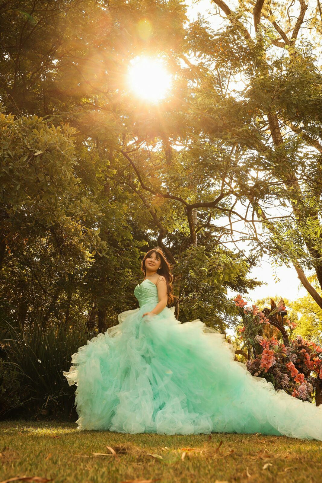 Foto Isabela 15 anos - Imagem 45