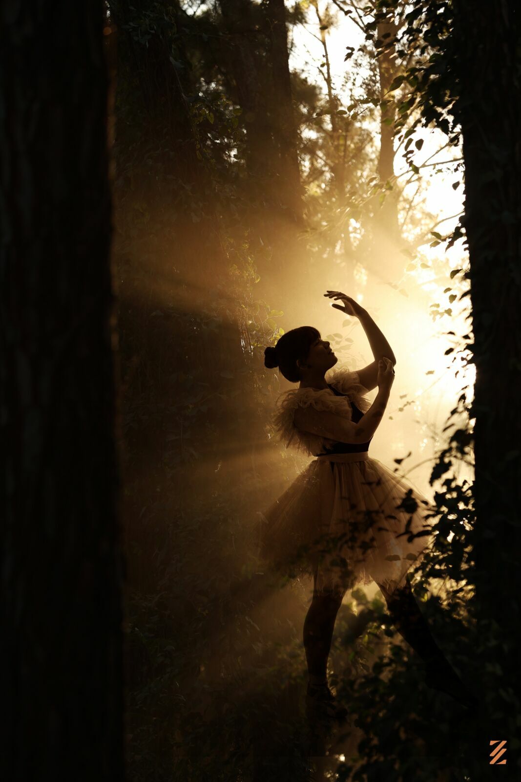 Foto Isabela 15 anos - Imagem 33