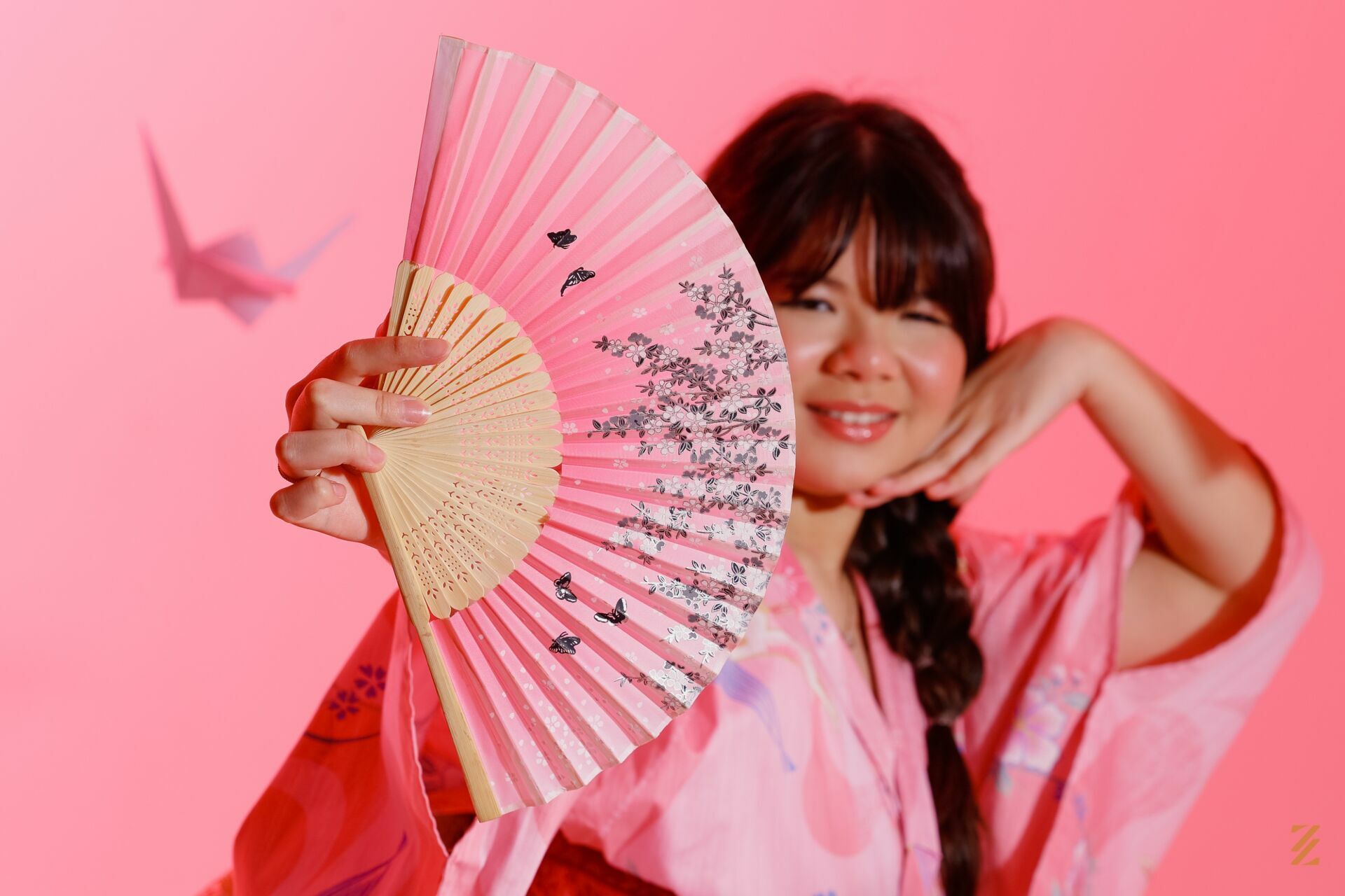 Foto Isabela 15 anos - Imagem 28