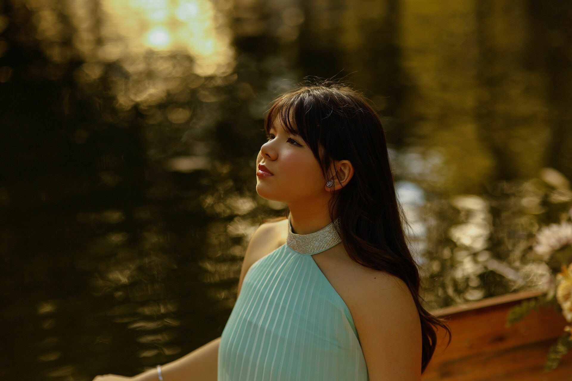 Foto Isabela 15 anos - Imagem 30