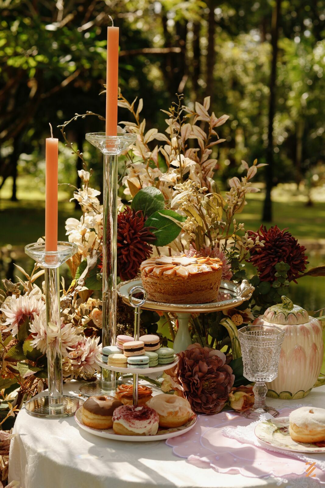 Foto Isabela 15 anos - Imagem 32