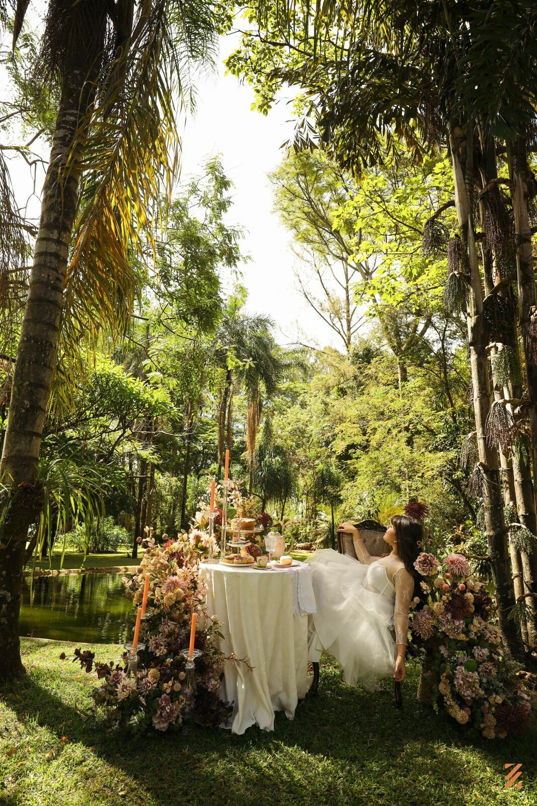 Foto Isabela 15 anos - Imagem 46