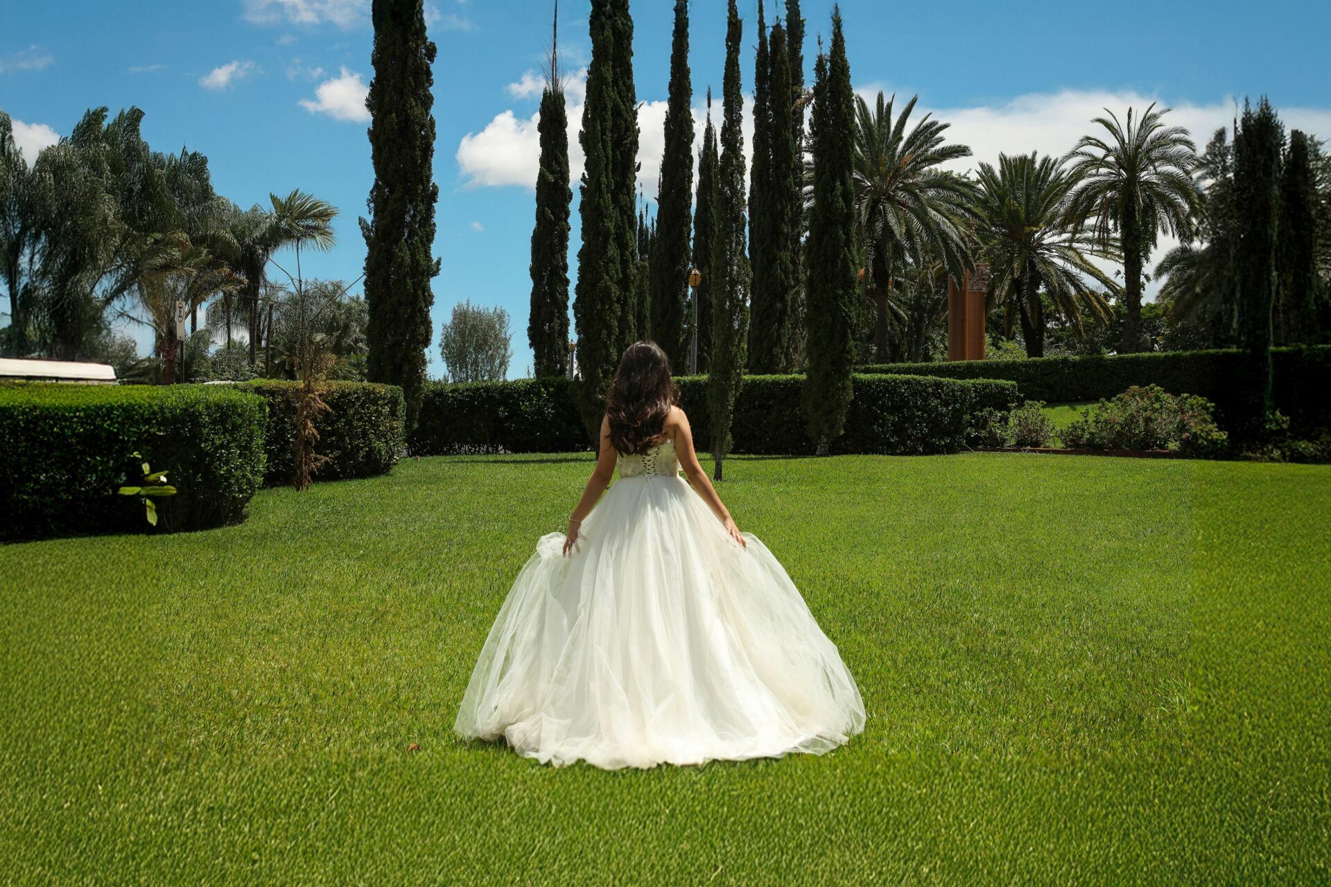 Foto Isabela 15 anos - Imagem 42