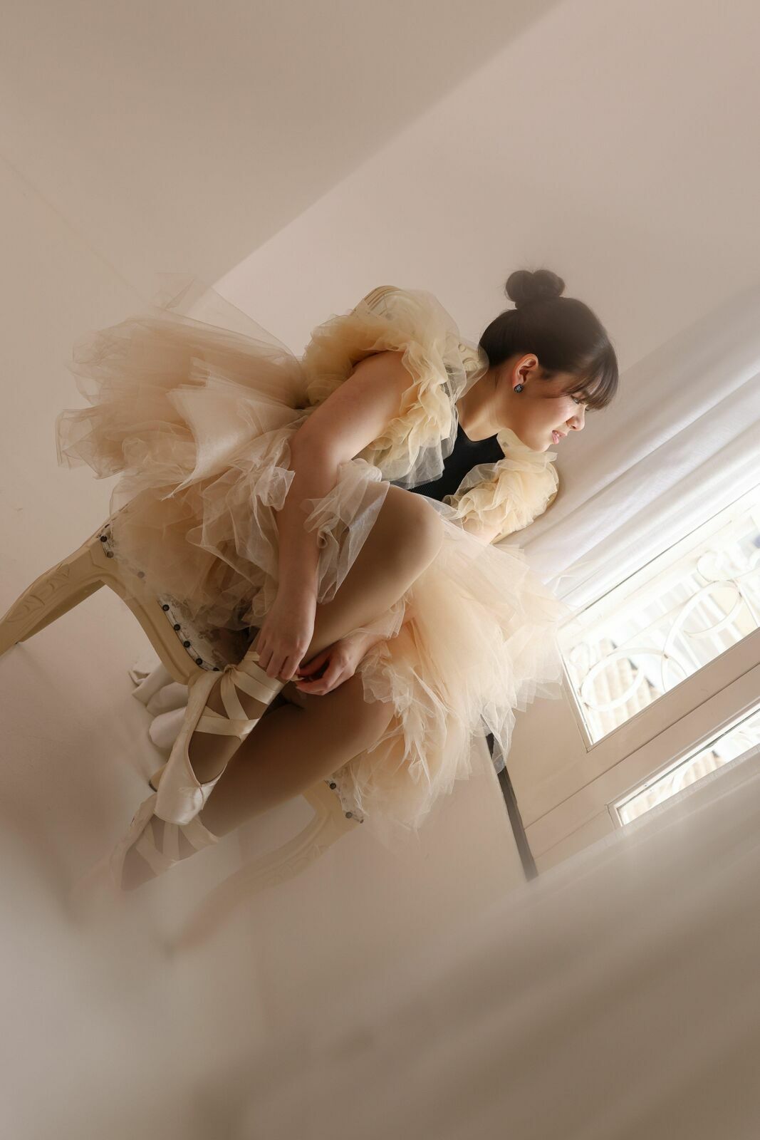 Foto Isabela 15 anos - Imagem 25