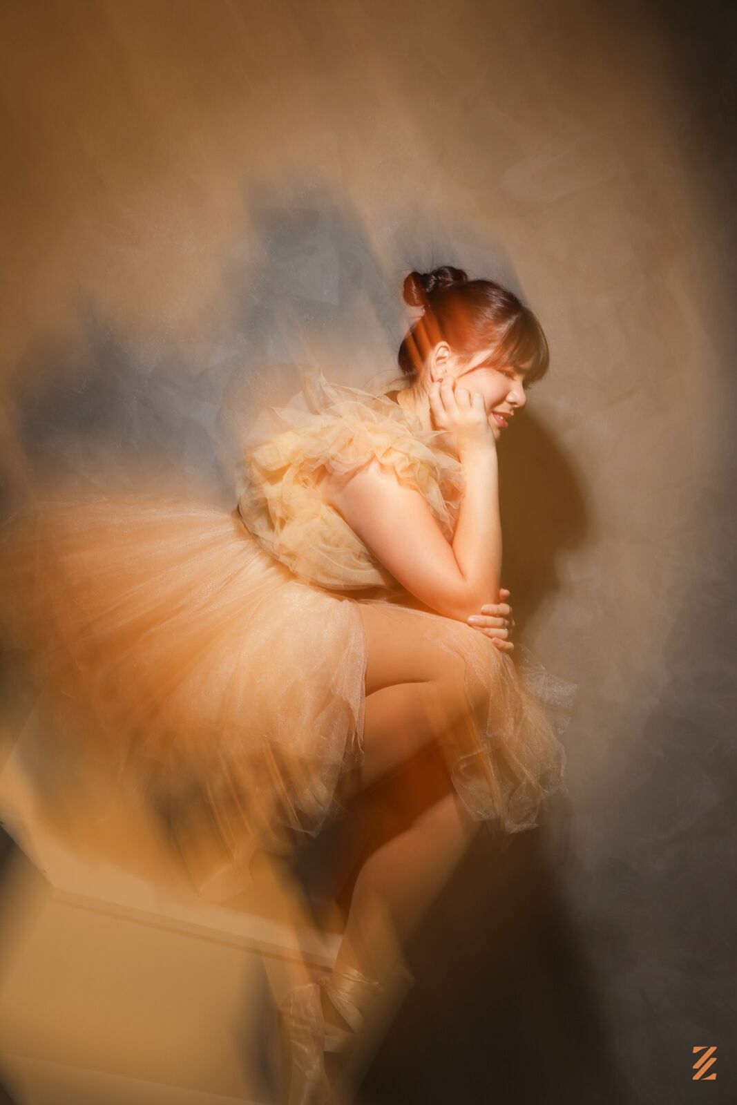 Foto Isabela 15 anos - Imagem 15