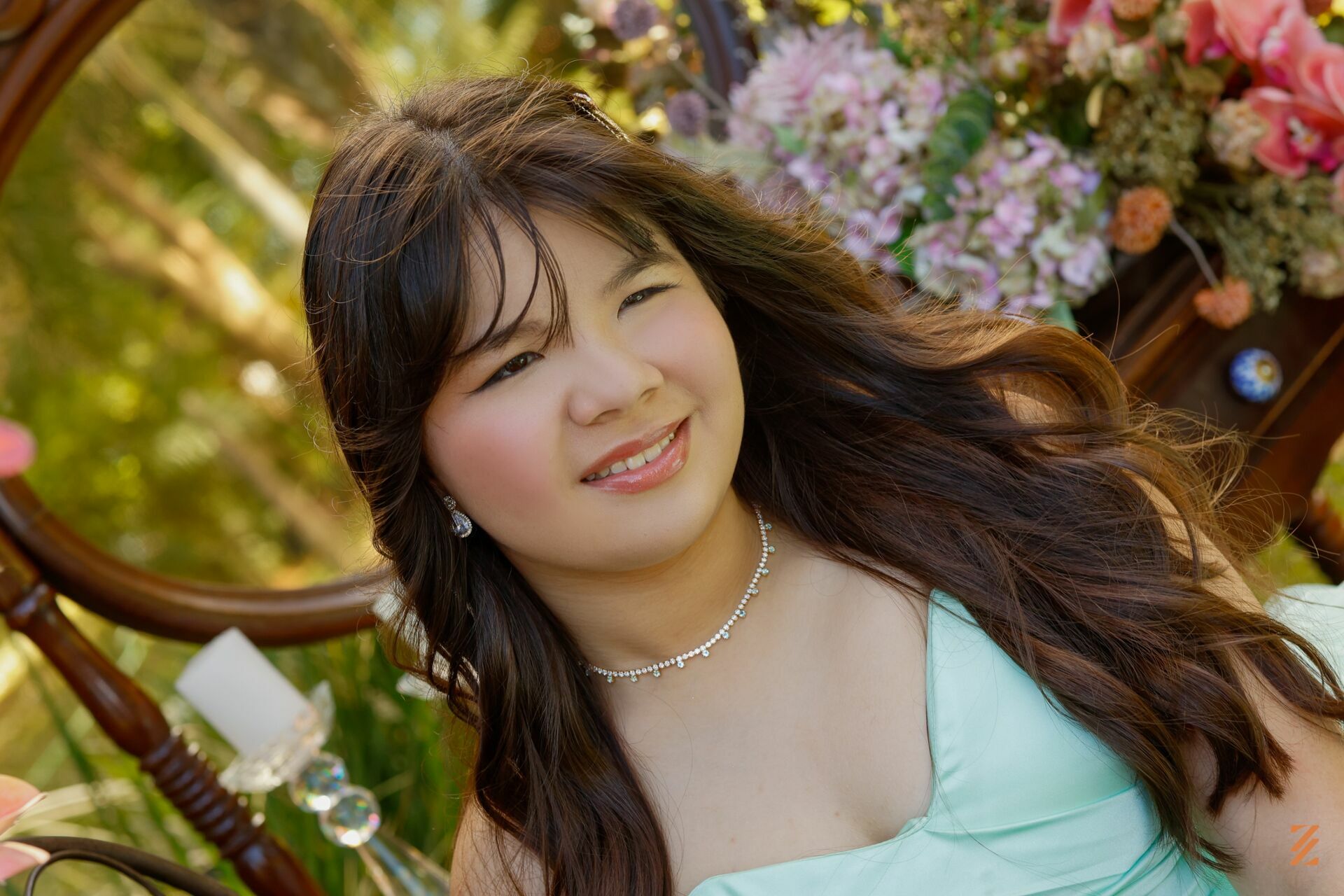 Foto Isabela 15 anos - Imagem 27