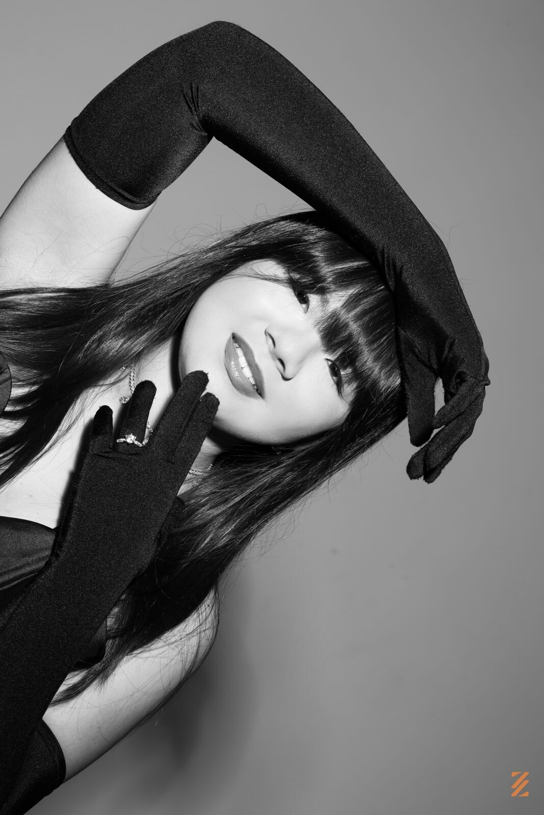 Foto Isabela 15 anos - Imagem 3