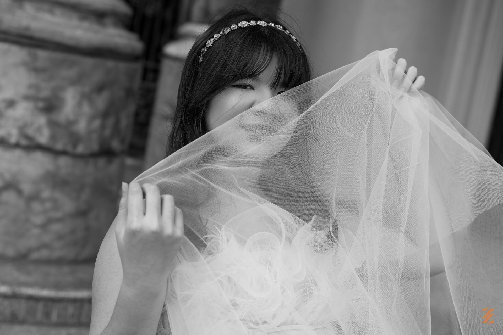 Foto Isabela 15 anos - Imagem 23