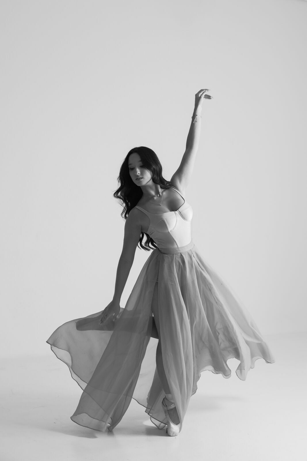 Foto Ensaio Lia - Imagem 44