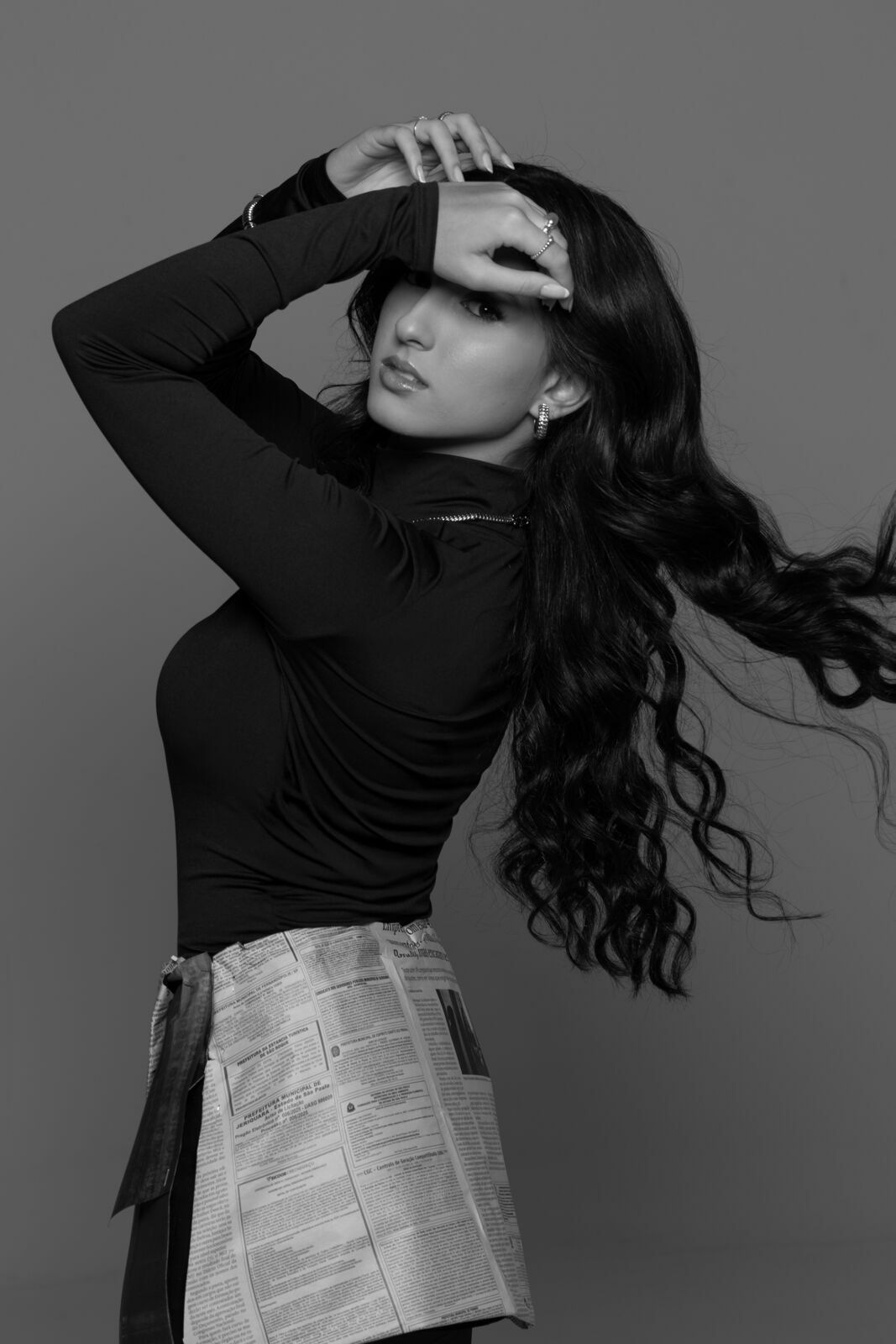 Foto Ensaio Lia - Imagem 26