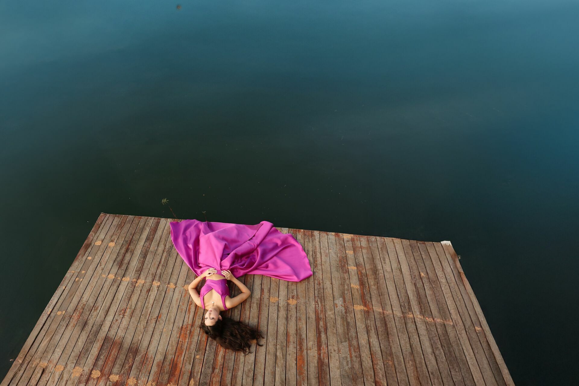 Foto Ensaio Lia - Imagem 31