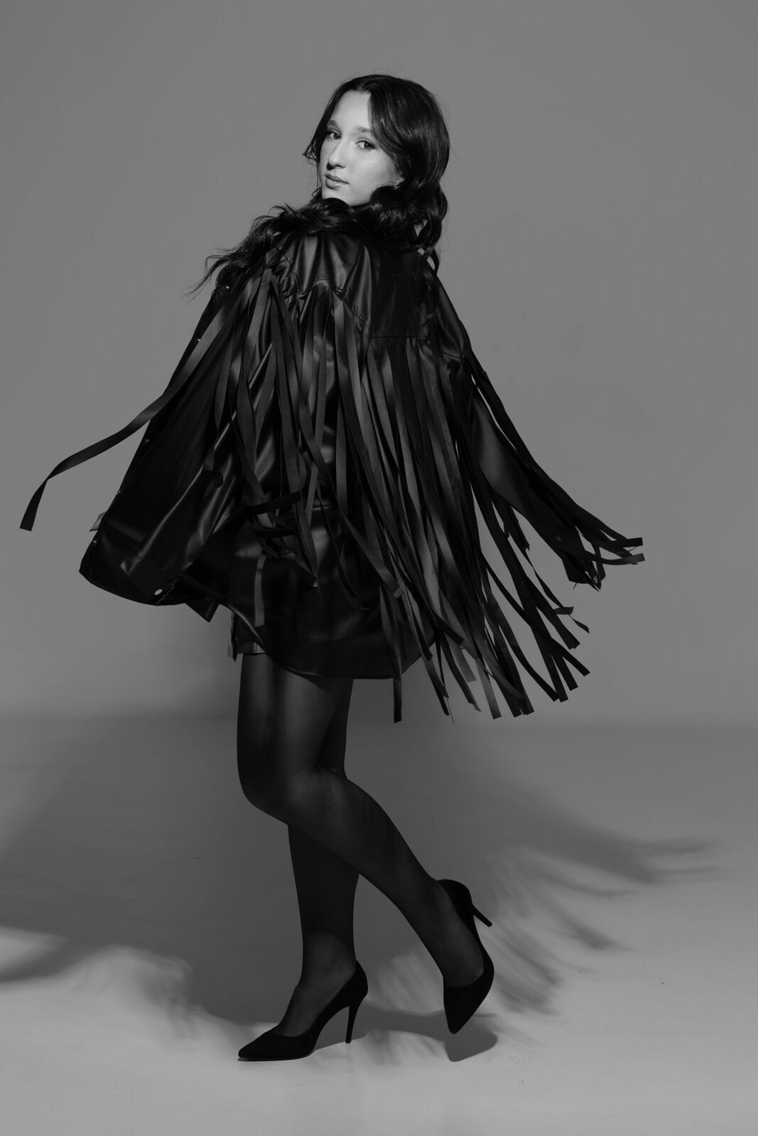 Foto Ensaio Lia - Imagem 5