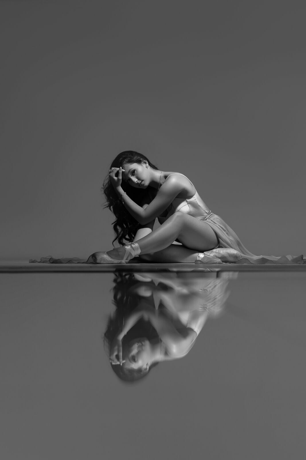 Foto Ensaio Lia - Imagem 15