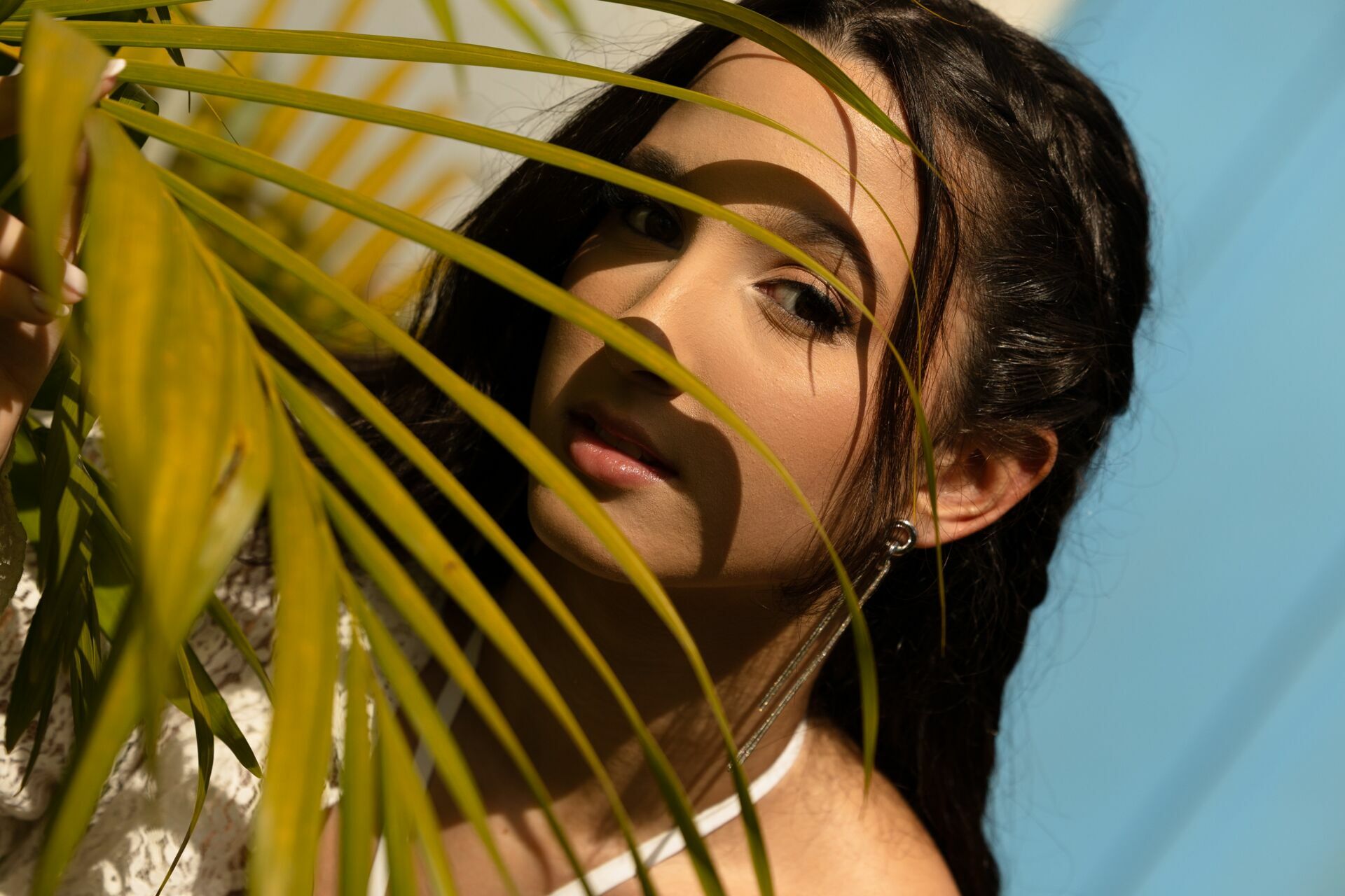 Foto Ensaio Lia - Imagem 18