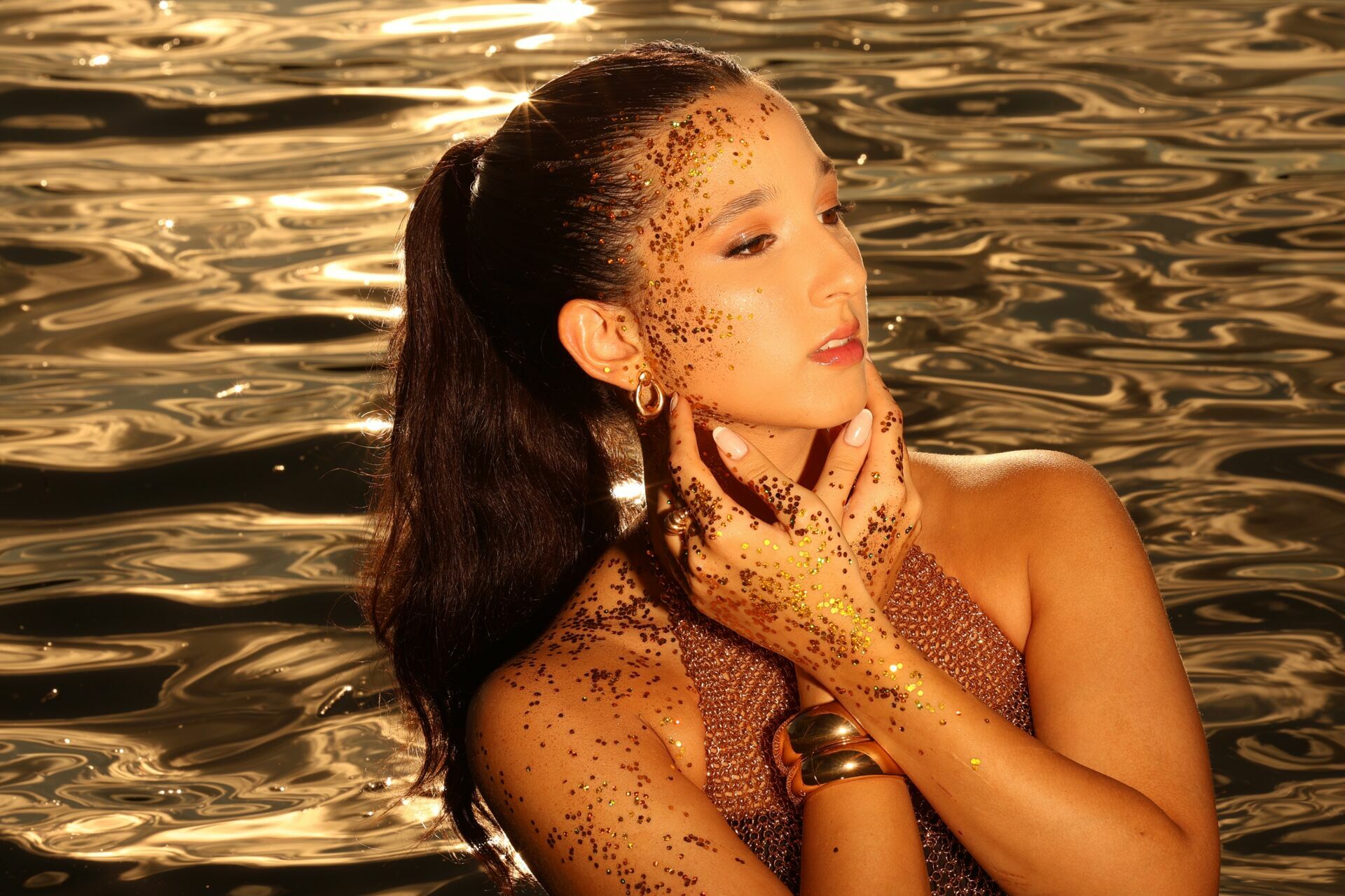 Foto Ensaio Lia - Imagem 25