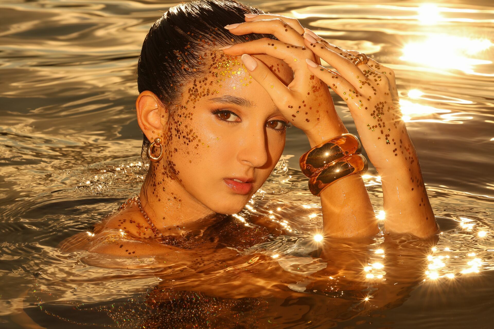 Foto Ensaio Lia - Imagem 13