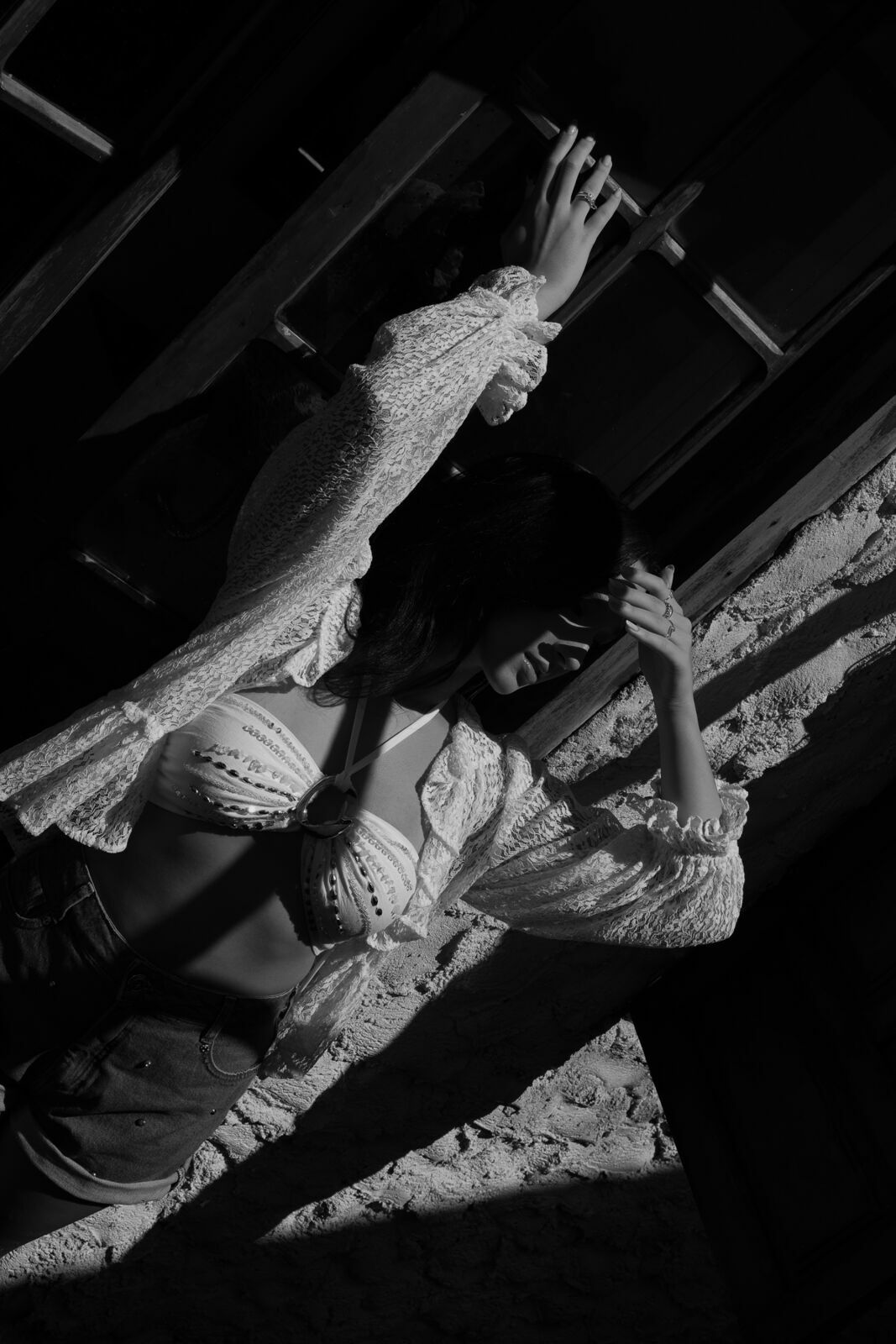 Foto Ensaio Lia - Imagem 22