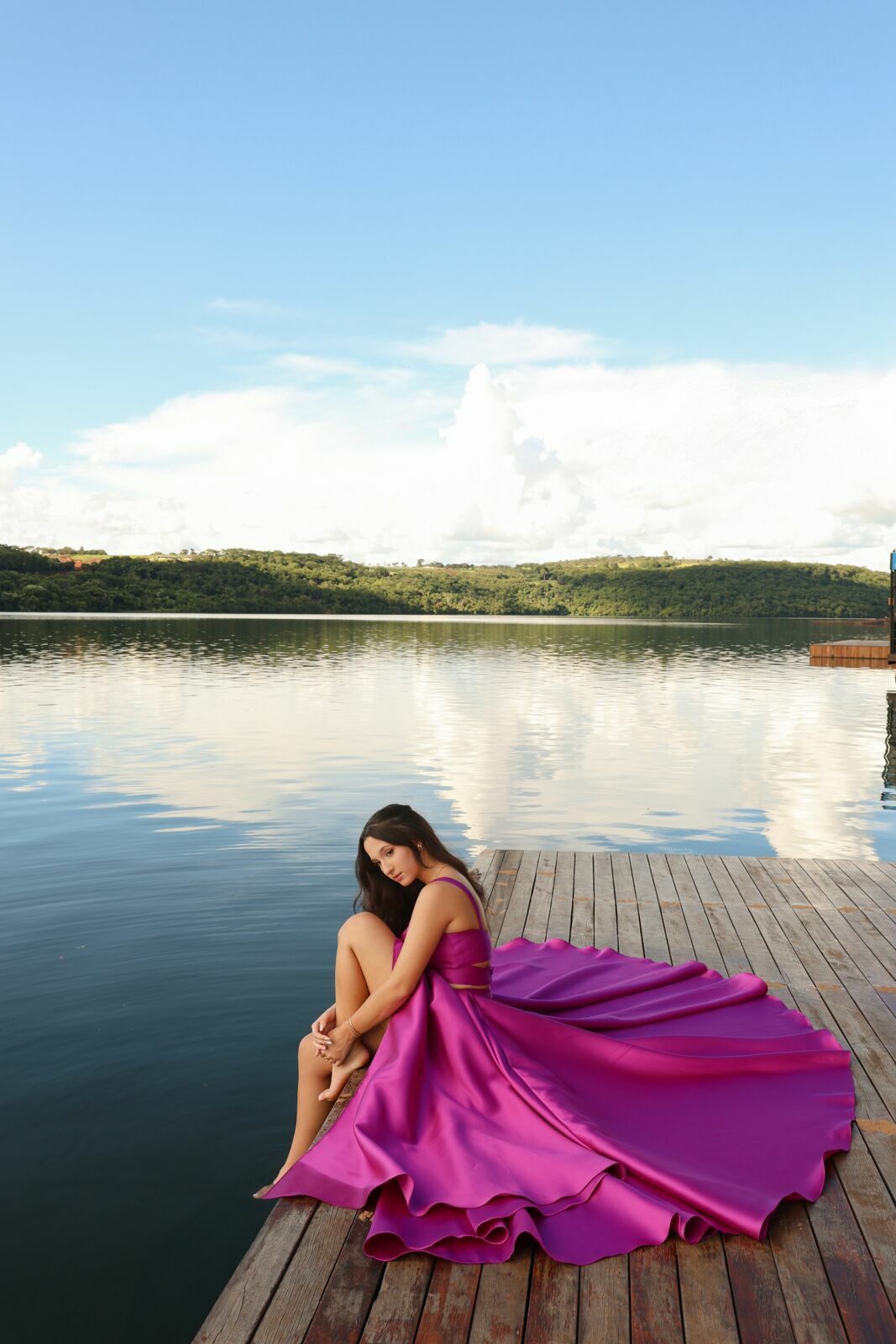 Foto Ensaio Lia - Imagem 35