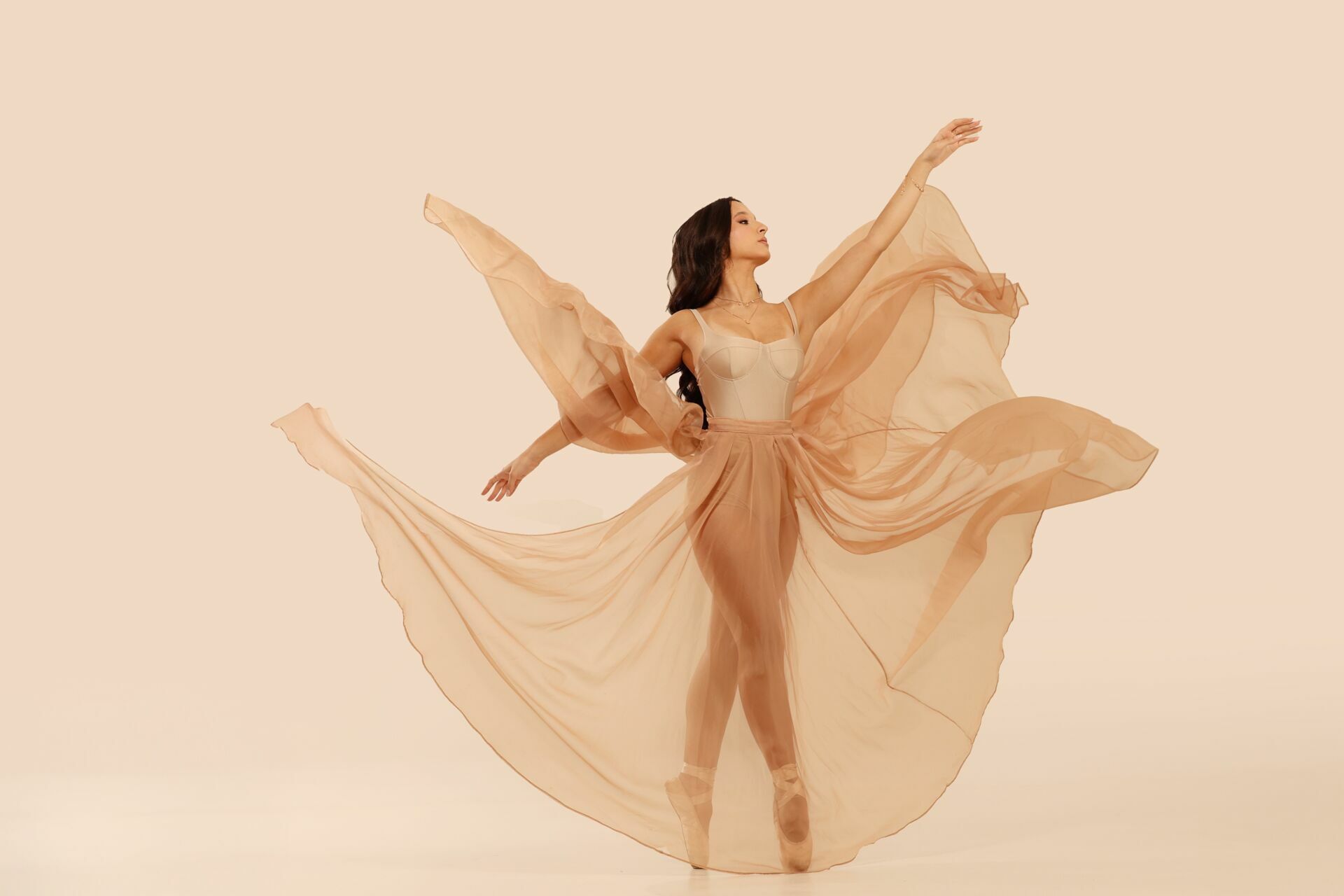 Foto Ensaio Lia - Imagem 16