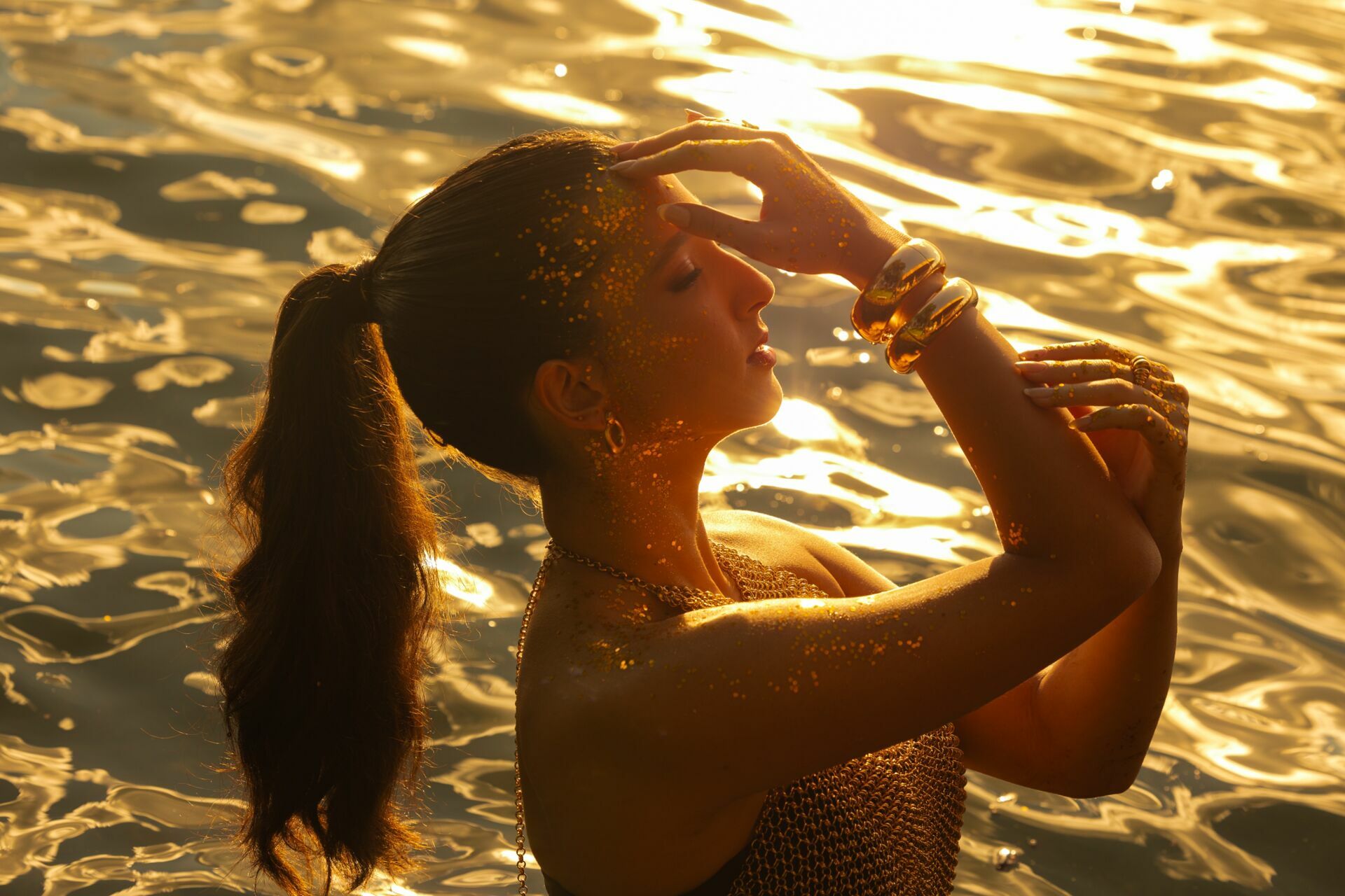 Foto Ensaio Lia - Imagem 33