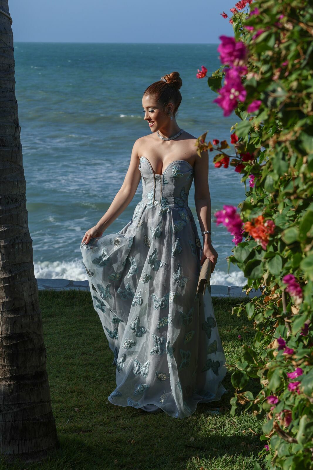 Foto 25 anos de Amor - Patricia e Rodolfo Foto 25 anos de Amor - Patricia e Rodolfo - Imagem 26