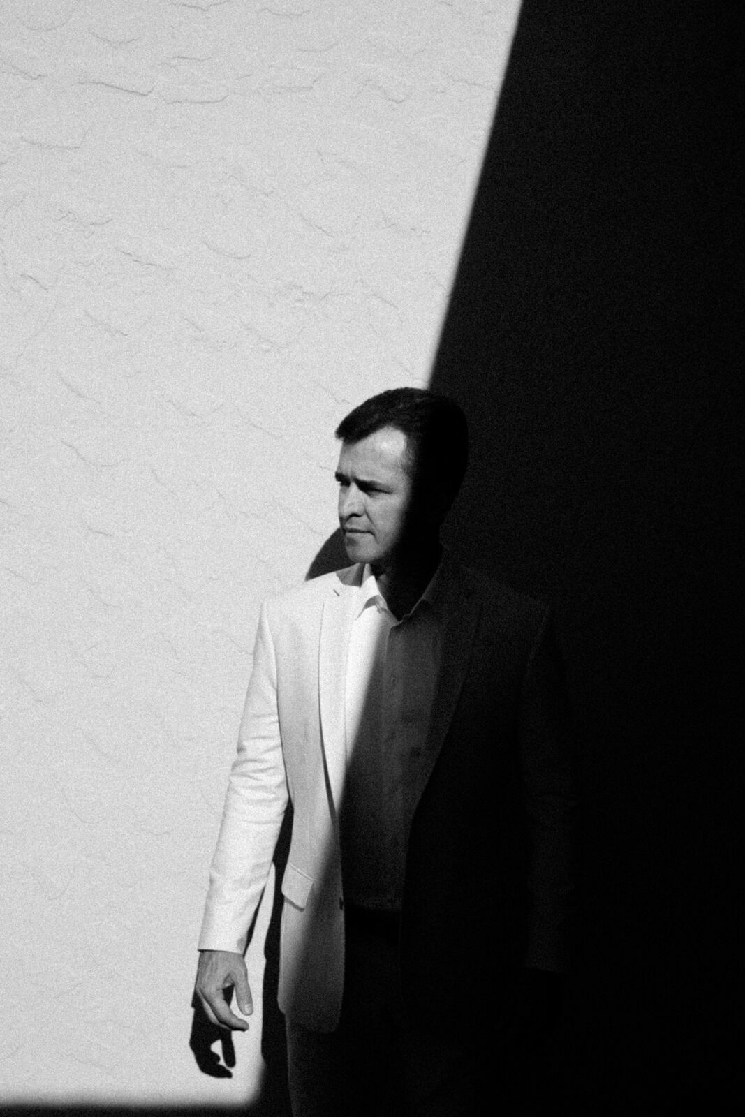 Foto 25 anos de Amor - Patricia e Rodolfo Foto 25 anos de Amor - Patricia e Rodolfo - Imagem 10