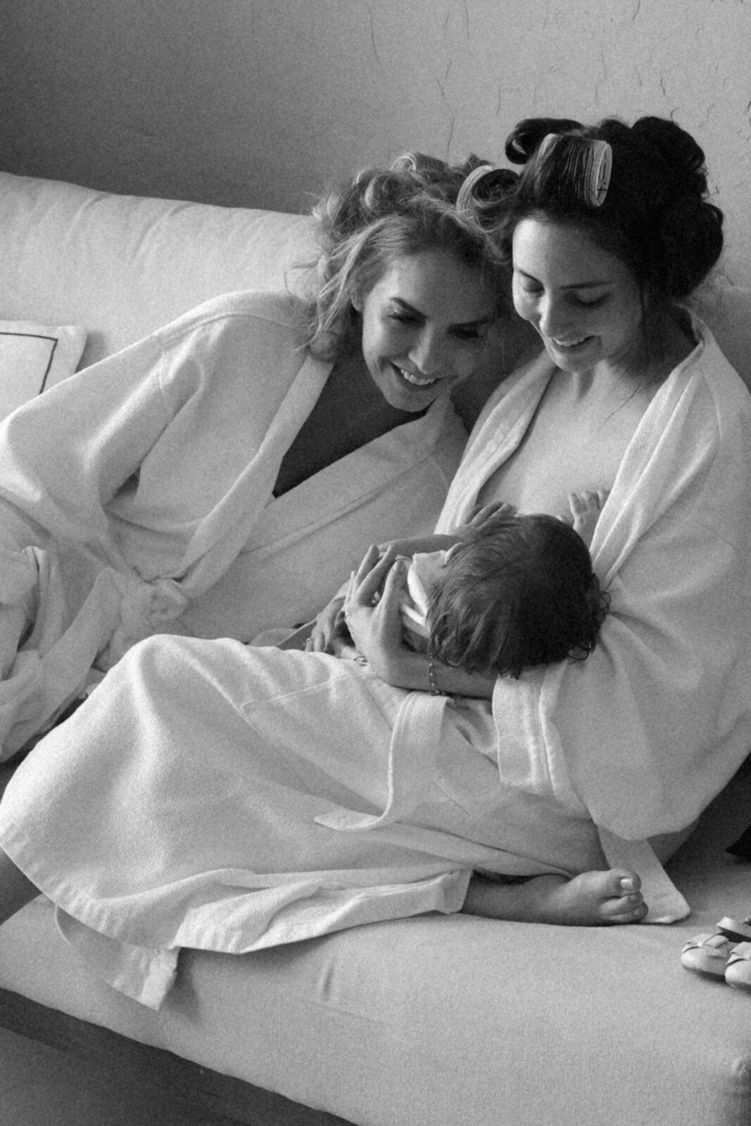 Foto 25 anos de Amor - Patricia e Rodolfo Foto 25 anos de Amor - Patricia e Rodolfo - Imagem 15