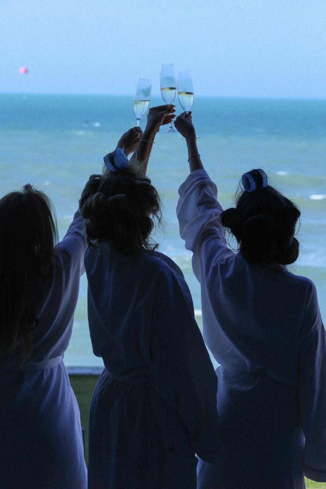 Foto 25 anos de Amor - Patricia e Rodolfo Foto 25 anos de Amor - Patricia e Rodolfo - Imagem 3