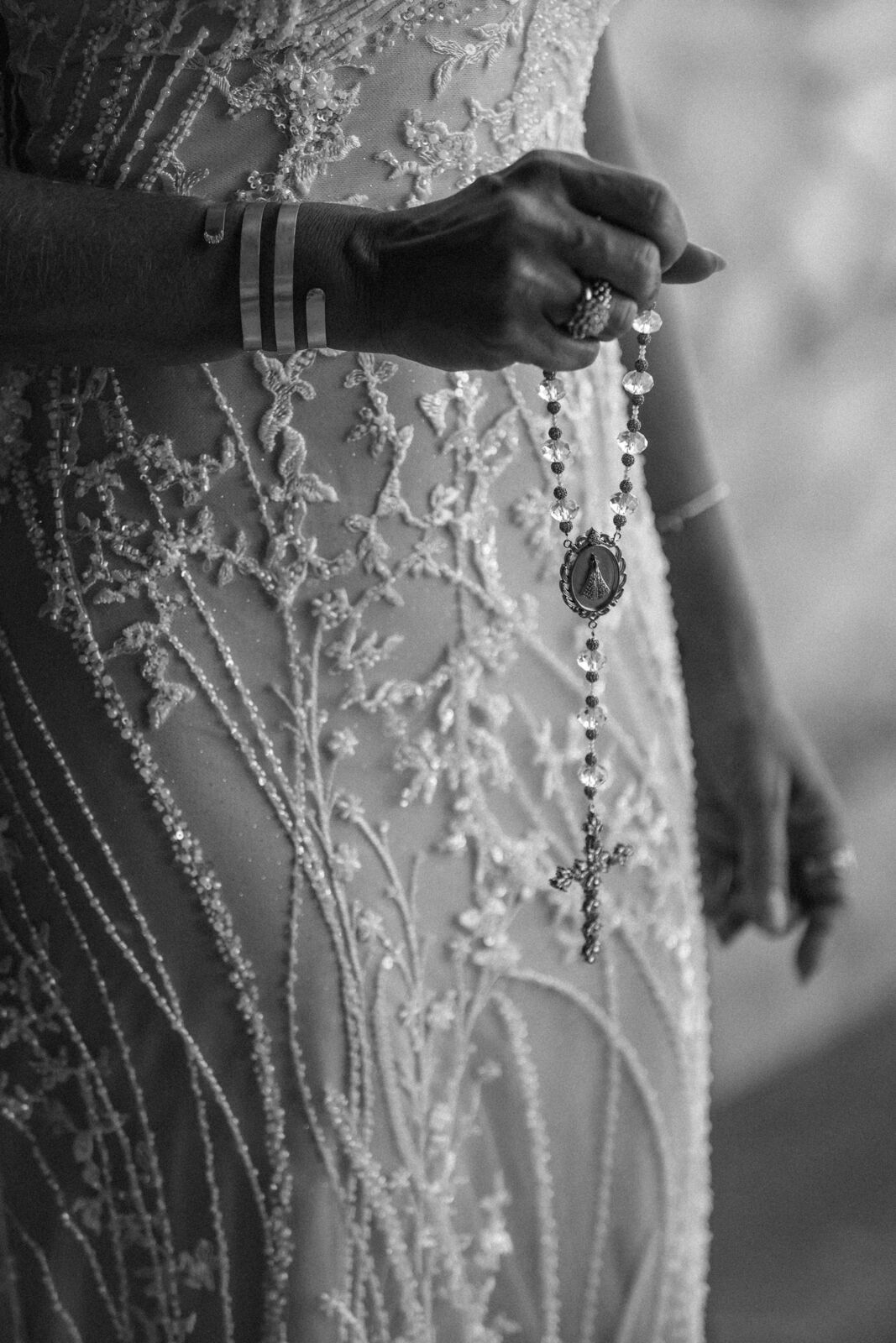 Foto 25 anos de Amor - Patricia e Rodolfo Foto 25 anos de Amor - Patricia e Rodolfo - Imagem 19