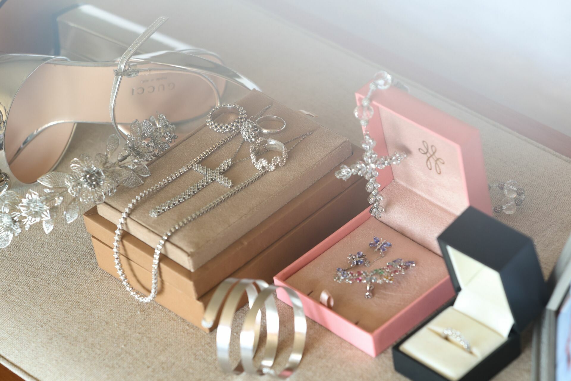 Foto 25 anos de Amor - Patricia e Rodolfo Foto 25 anos de Amor - Patricia e Rodolfo - Imagem 16