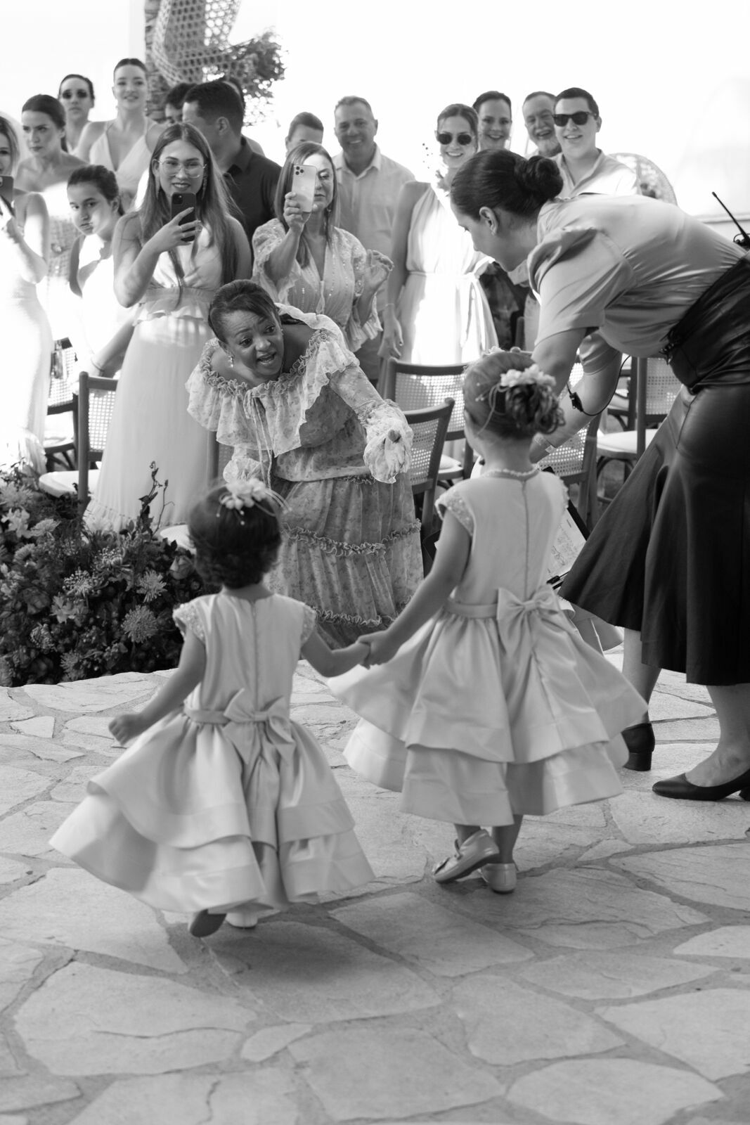 Foto 25 anos de Amor - Patricia e Rodolfo Foto 25 anos de Amor - Patricia e Rodolfo - Imagem 31