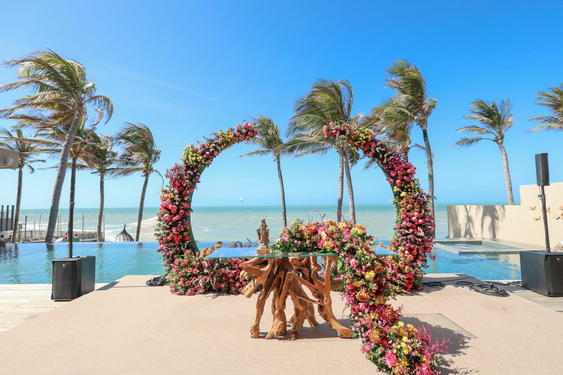 Foto 25 anos de Amor - Patricia e Rodolfo Foto 25 anos de Amor - Patricia e Rodolfo - Imagem 7