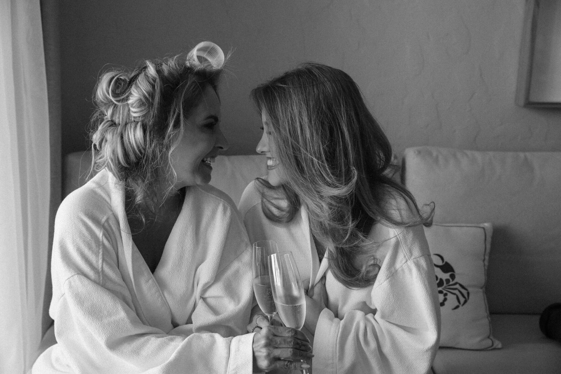 Foto 25 anos de Amor - Patricia e Rodolfo Foto 25 anos de Amor - Patricia e Rodolfo - Imagem 2