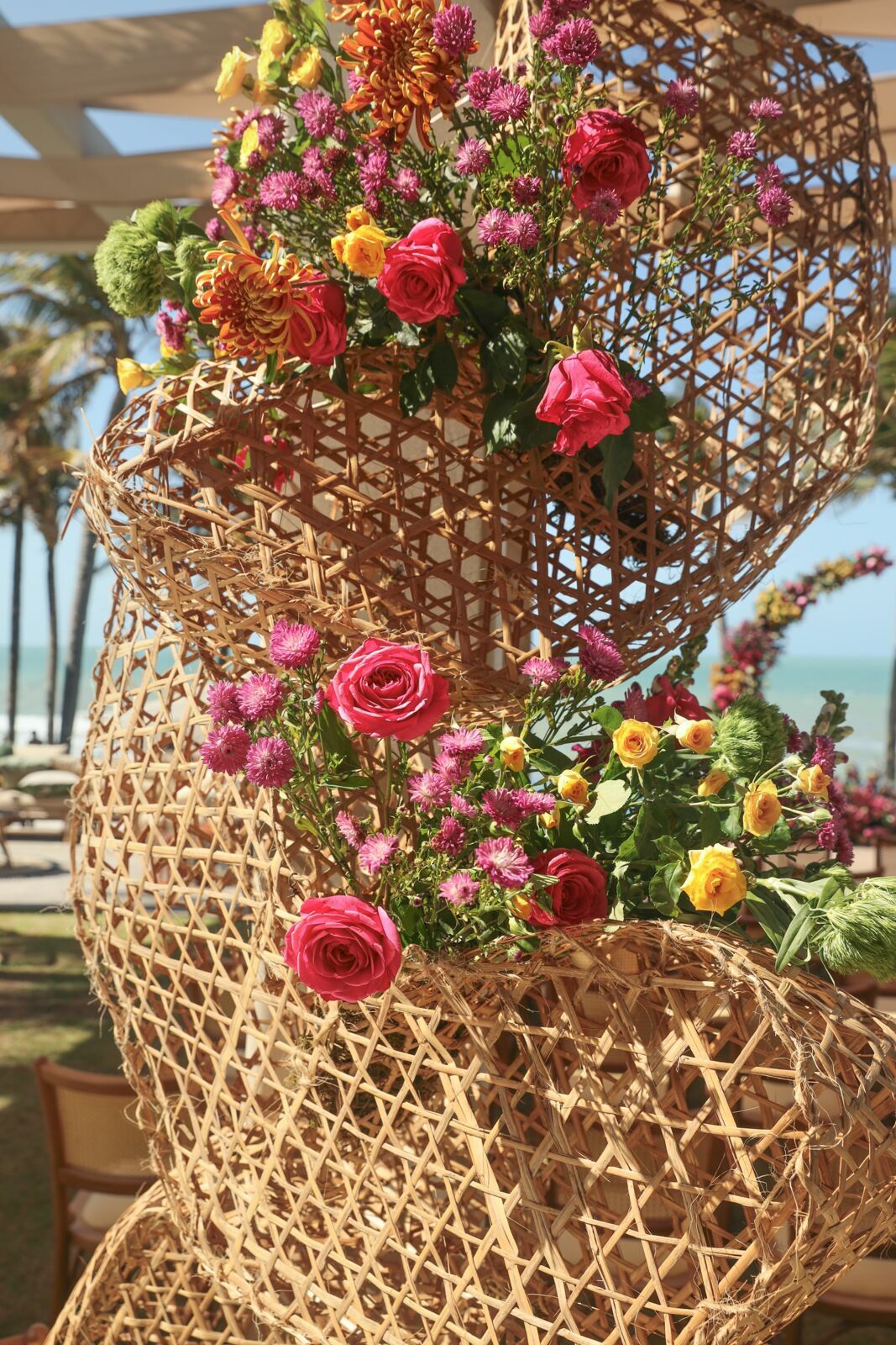 Foto 25 anos de Amor - Patricia e Rodolfo Foto 25 anos de Amor - Patricia e Rodolfo - Imagem 17