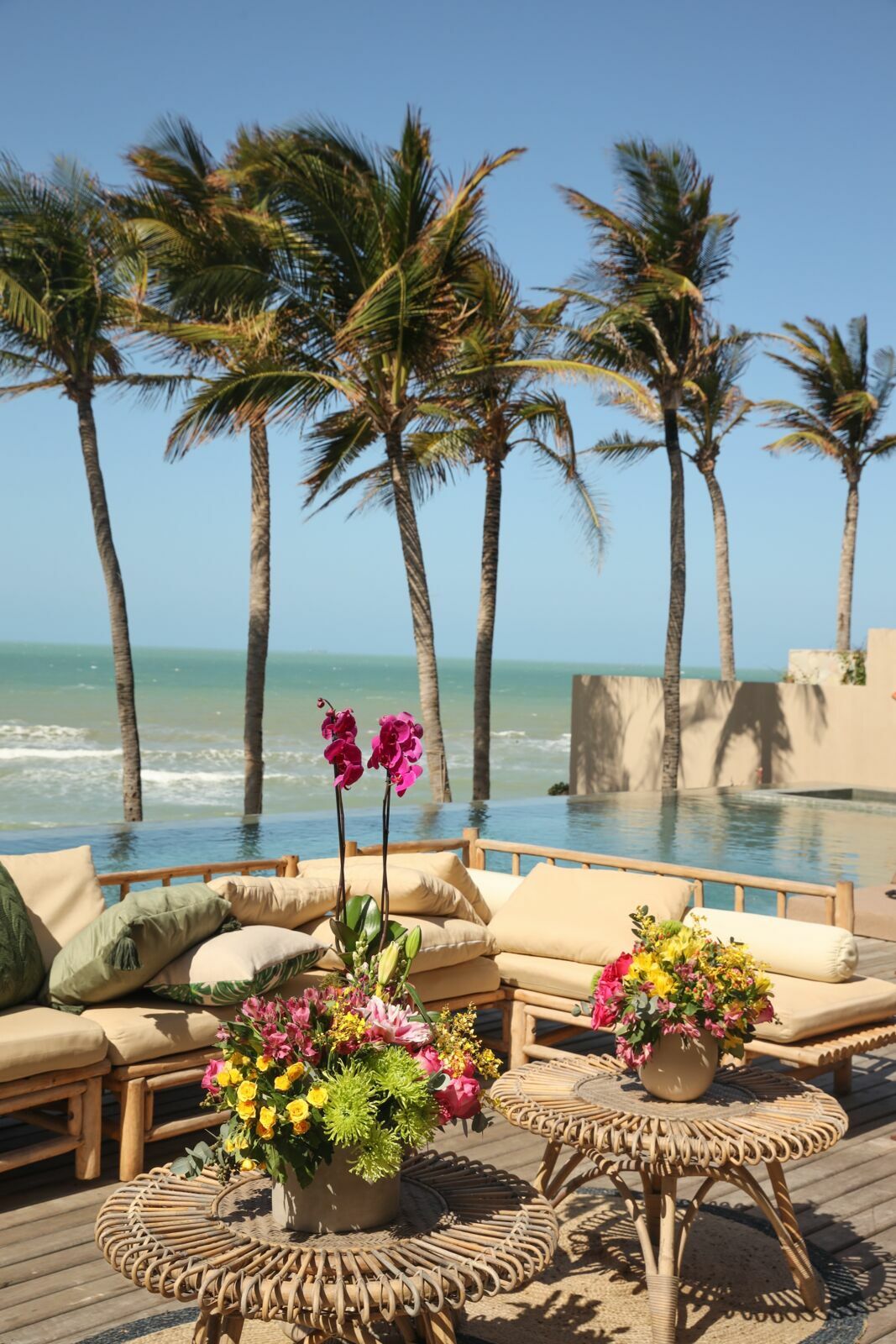 Foto 25 anos de Amor - Patricia e Rodolfo Foto 25 anos de Amor - Patricia e Rodolfo - Imagem 18